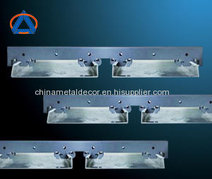 aluminum ceiling panel CMD-C001