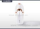 Sonic Facial Pore Cleanser Deep Cleansing Facial Brush 12V Input Voltage