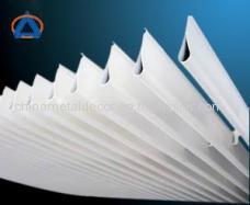 aluminum ceiling panel CMD-C003