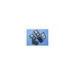 Auto / Automotive Locksmith Tool Set BMW 7 Series Door Lock Opener Tool