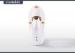 ABS Deep Cleansing Facial Brush Rechargeable Sonic Cellulite Tool Kit Device