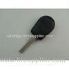 Complete BMW 3 Button Auto Locksmith Tools 4 Track With Screw / Plastic Mat