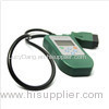 JLR VAS Diagnostic Tool