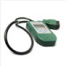 JLR VAS Diagnostic Tool