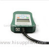 JLR VAS Diagnostic Tool