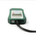 JLR VAS Diagnostic Tool