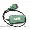 JLR VAS Diagnostic Tool