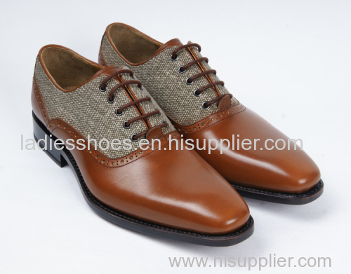 New Fashion Comfortable Business Men shoes
