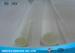 3.6D Density Inkjet Printer Transparency FilmPositive For Screen Printing 100 Micron