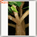 plastic leaves giant ancient trees garden decorative artificial ficus tree