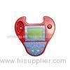 OBD Programming Mini Zed Bull Key Programmer Hitag2 Smart Car Programming Tools