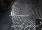 Customized aluminum diamond plate sheets Embossed Aluminum Sheet for decoration