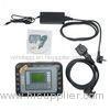 OBD2 Sbb V33 Key Programmer Car Programming Tools For Citroen / Holden / Volkswagen