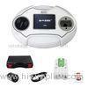 Quickly Reader Car Chip Key Programmer Auto Transponder Key Programmer V2.14.8.16