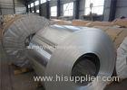 Hardness 60 HB Flat Aluminum Sheet Roll With High Tensile Strength 190 Mpa