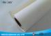 Stretchable Digital Inkjet Printing Canvas Roll with Glossy Cotton Materials
