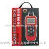 Memory / Battery Backup Obd2 Eobd Car Diagnostic Scanner Obd2 Diagnostic Tool