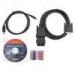 Reads / Stores / Plays Back OBD2 Scanner Codes Can OBD2 Diagnostic Codes For Cars