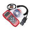 Transmission ABS Diagnostic OBD II Diagnostic Tool Multifunctional Check Engine Codes