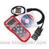 Transmission ABS Diagnostic OBD II Diagnostic Tool Multifunctional Check Engine Codes