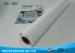 Resin Coated Photo Paper Silicon Coating Glossy Photographic Paper 60" Width