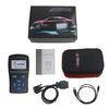 Fashionable Auto OBD2 Scanner Codes OBDMATE OM520 OBDII Fault Code Reader