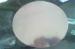 Anti Corrosion 3003 H14 Aluminum Disk Circle For Cookware 0.2mm - 6.0mm Thickness