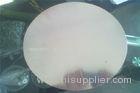 Anti Corrosion 3003 H14 Aluminum Disk Circle For Cookware 0.2mm - 6.0mm Thickness