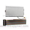 High Accuracy Vehicle Fault OBD2 Scanner Codes / Diagnostic Code Scanner For Cars