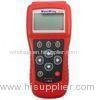 VIN CID Can OBD2 Scanner Codes MaxiScan JP701 For ABS / Airbag / Engine Diagnostic