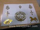 Thickness Within 1MM Fiber Laser Cutting Machine 50W For Thin Metal Sheet