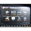 Original Odometer Adjustment Tool / Reset Tool High Definition Digimaster III