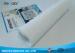 Poster Printing Satin Photographic Paper 260Gsm Coating Paper With Resin