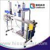 Long Service Life Co2 Laser Engraver Machine 30w For Non Metal Materials