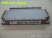 FUJI IGBT module 7MBR50U4P120-50