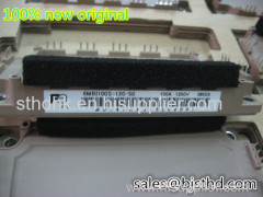 igbt module fuji brand