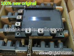 igbt module fuji brand