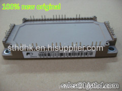 igbt module fuji brand