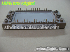 igbt thyristor diode module