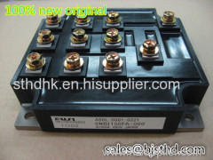 igbt thyristor diode module