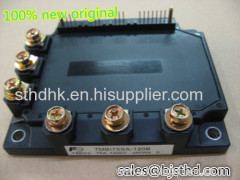 igbt thyristor diode module