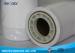 12 Inches Resin Coating Paper 190gsm Luster For Dry Minilab Printing