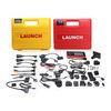 Launch X431 Diagun 3 Launch Automotive Diagnostic Tools With DBScar Connector