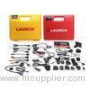 Launch X431 Diagun 3 Launch Automotive Diagnostic Tools With DBScar Connector