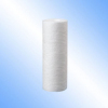 Sediment PP filter cartridge