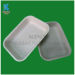 High quality Lima bean molded pulp trays