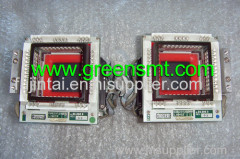 JUKI VCS ASM E52147290A0 for 2020/2040 machine