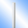 Sediment PP filters cartridge