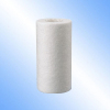 sediment Pp filter cartridges