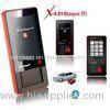 Original Launch X431 Scanner X431 DIAGUN III Diagnostic Tool 400 MHz ARM9 CPU